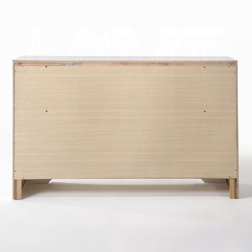 ACME Furniture - Naima Dresser - 25775 view 3
