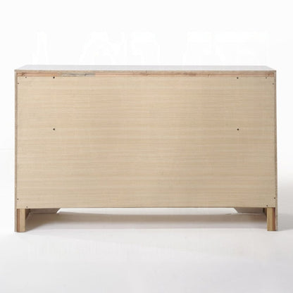 ACME Furniture - Naima Dresser - 25775 view 3
