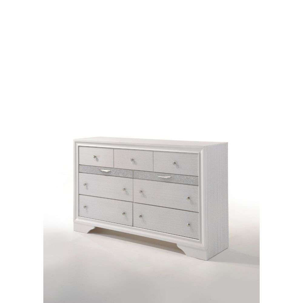 ACME Furniture - Naima Dresser - 25775 veiw 1