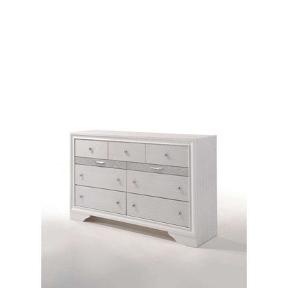 ACME Furniture - Naima Dresser - 25775 veiw 1
