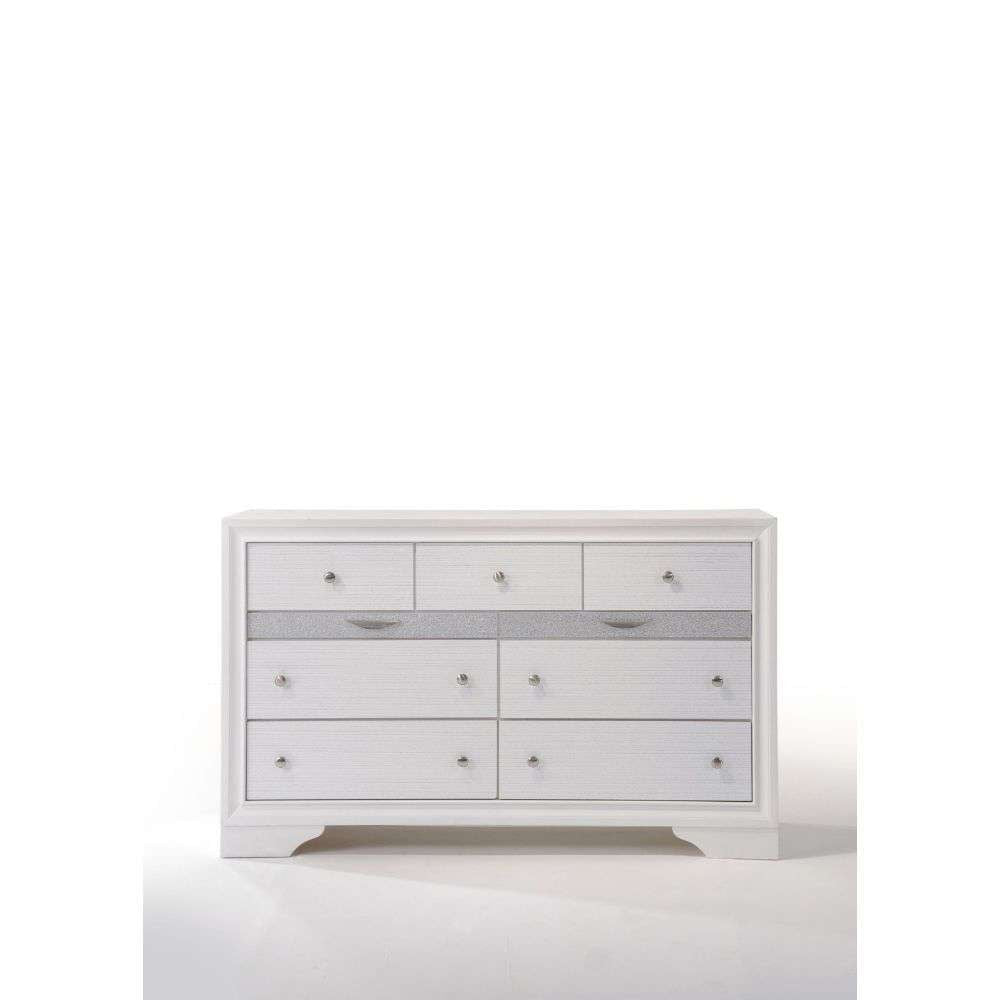 ACME Furniture - Naima Dresser - 25775 veiw 3