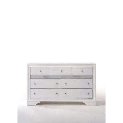 ACME Furniture - Naima Dresser - 25775 veiw 3