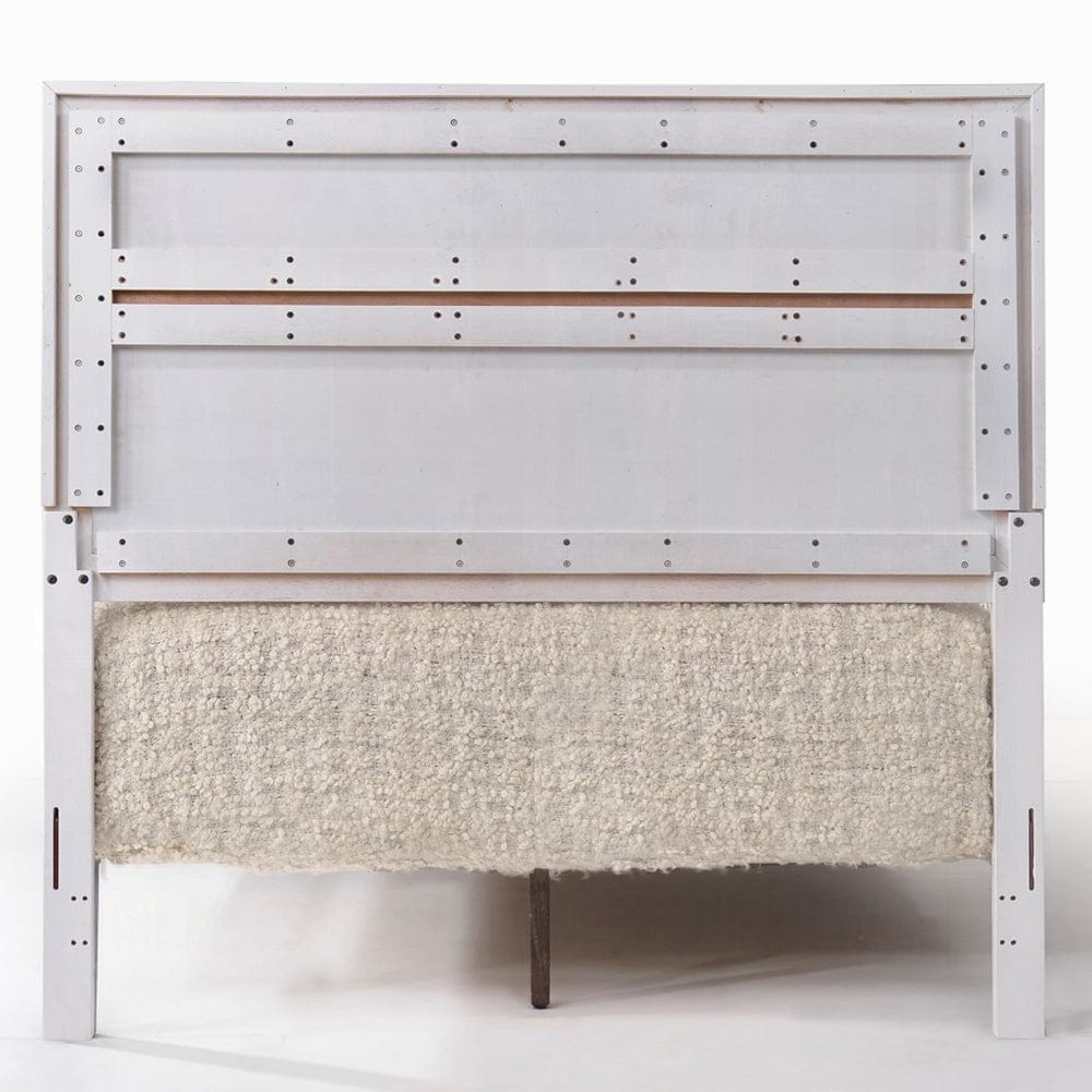 ACME Furniture - Naima Full Bed - 25765F view 3