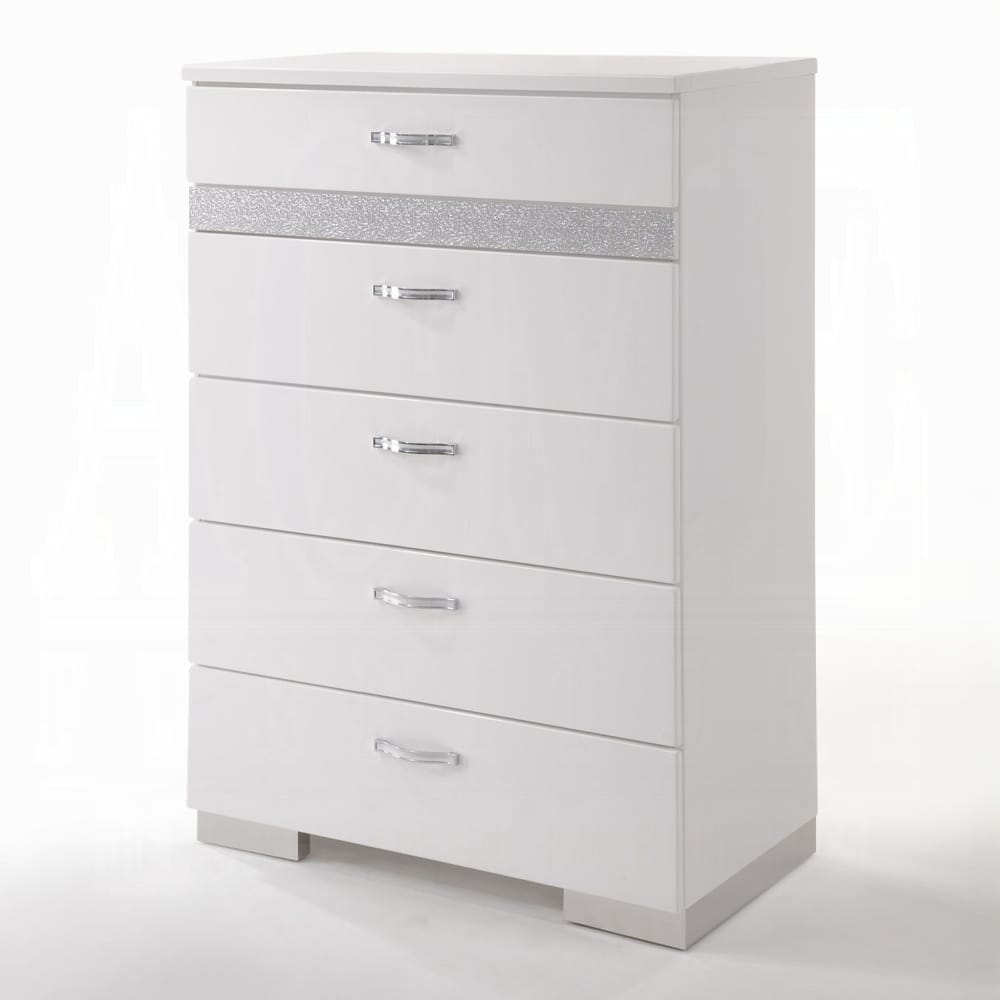 ACME Furniture - Naima II Chest - 26776 view 1