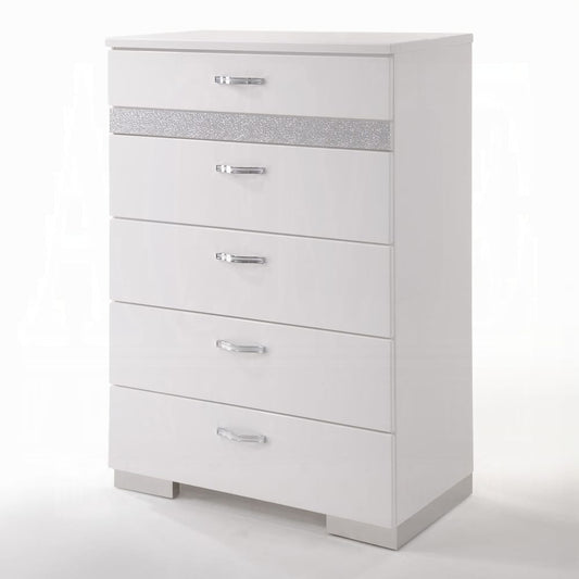 ACME Furniture - Naima II Chest - 26776 view 1