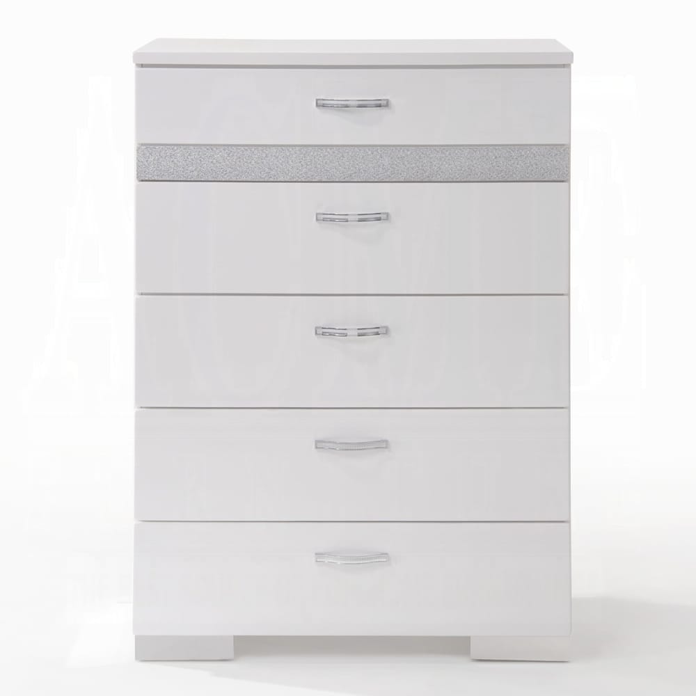 ACME Furniture - Naima II Chest - 26776 view 2