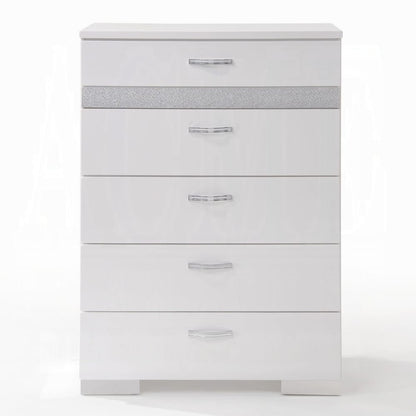 ACME Furniture - Naima II Chest - 26776 view 2
