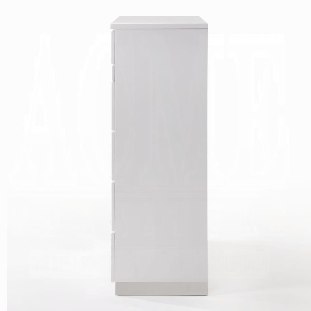 ACME Furniture - Naima II Chest - 26776 view 4
