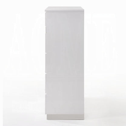 ACME Furniture - Naima II Chest - 26776 view 4