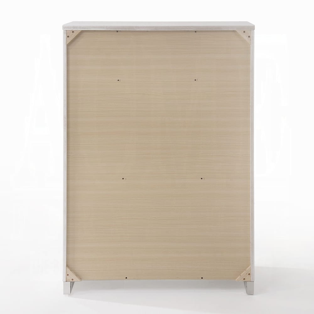 ACME Furniture - Naima II Chest - 26776 view 5