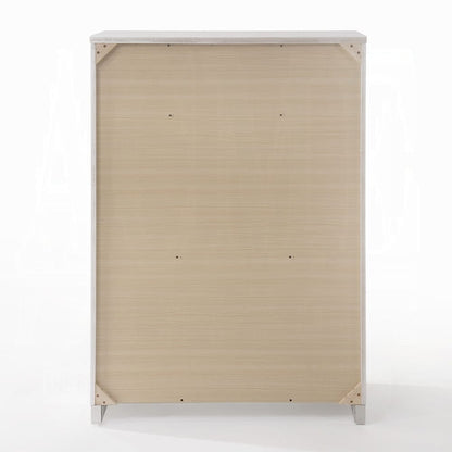 ACME Furniture - Naima II Chest - 26776 view 5