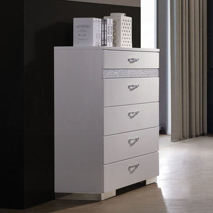 ACME Furniture - Naima II Chest - 26776 view 6