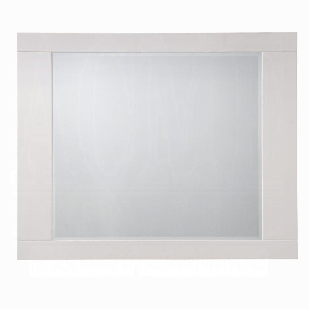 ACME Furniture - Naima II Mirror - 26774 view 1