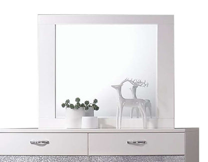 ACME Furniture - Naima II Mirror - 26774 view 2