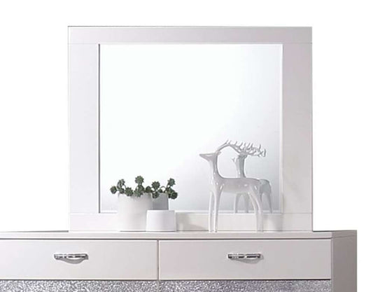 ACME Furniture - Naima II Mirror - 26774 view 2