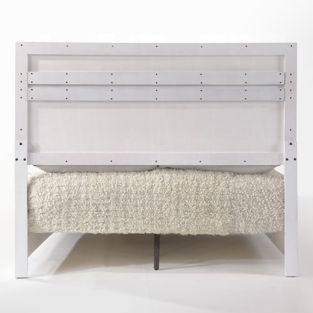 ACME Furniture - Naima II Queen Bed - 26770Q view 3