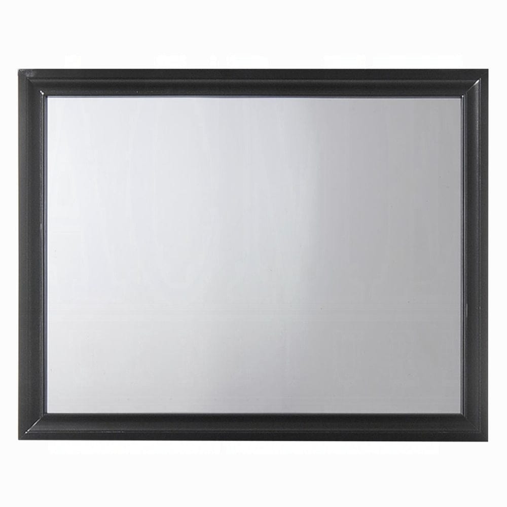 ACME Furniture - Naima Mirror - 25904 view 1