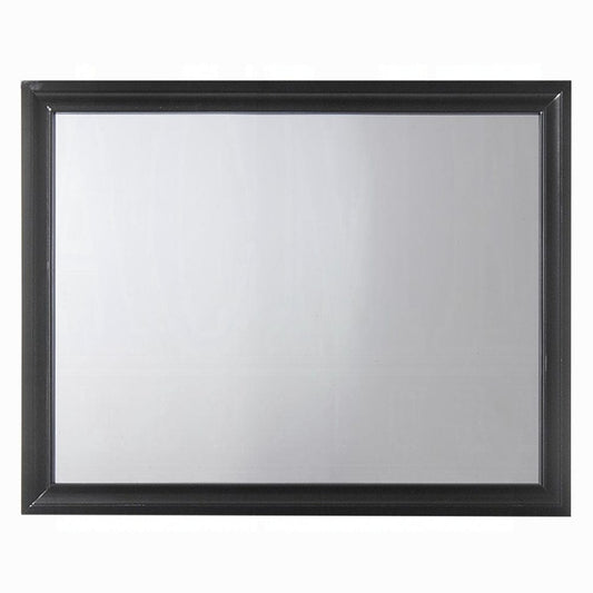ACME Furniture - Naima Mirror - 25904 view 1