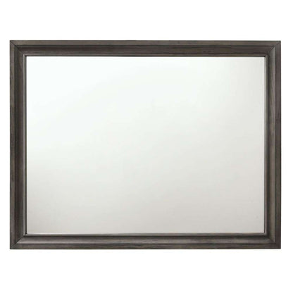 ACME Furniture - Naima Mirror - 25974 view 1