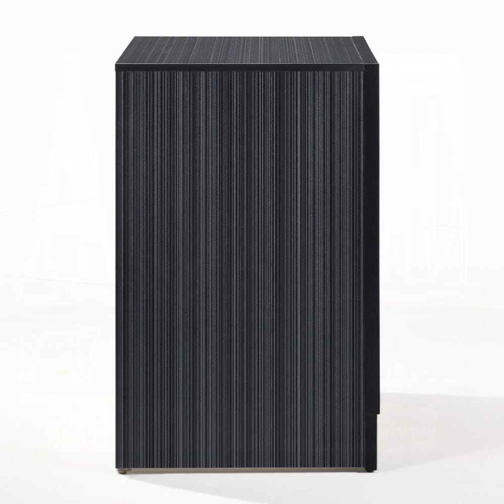 ACME Furniture - Naima Nightstand - 25903 view 4