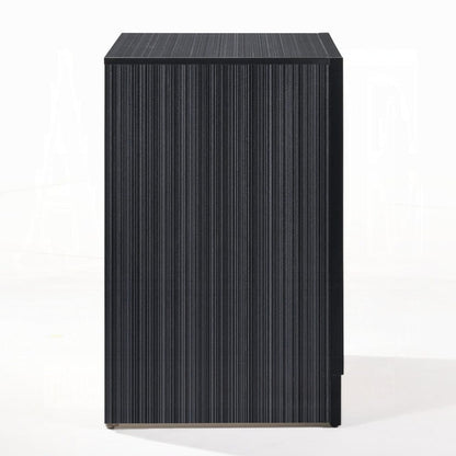 ACME Furniture - Naima Nightstand - 25903 view 4