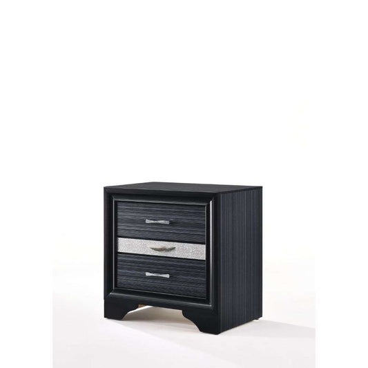 ACME Furniture - Naima Nightstand - 25903 veiw 1