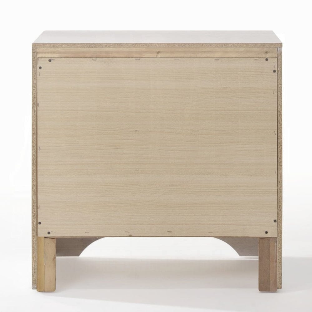ACME Furniture - Naima Nightstand - 25773 view 4