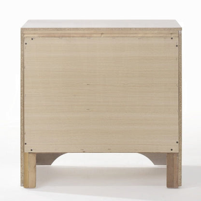 ACME Furniture - Naima Nightstand - 25773 view 4