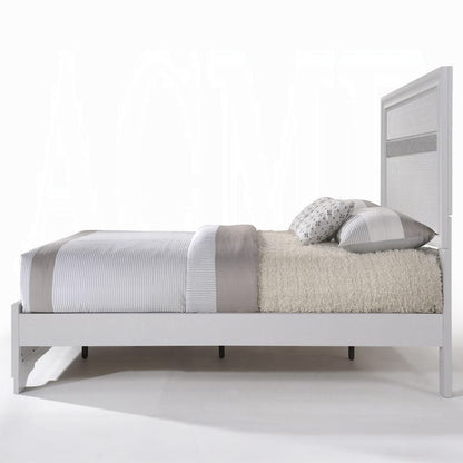 ACME Furniture - Naima Twin Bed - 25760T view 4
