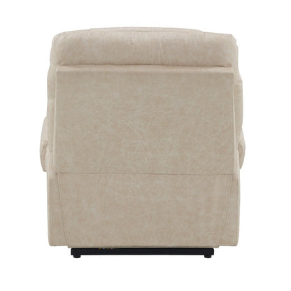ACME Furniture - Nairi - Power Motion Recliner w/Lift, Heating & Massage - LV02995OK view 5