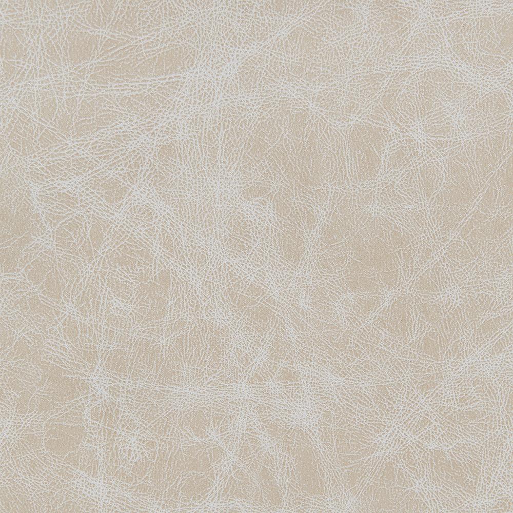 ACME Furniture - Nairi Power Recliner w/Lift, Heating & Massage - Ivory Leather Aire - LV02995 veiw 12