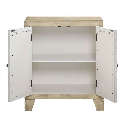 ACME Furniture - Nalani Accent Table - AC00197 veiw 3
