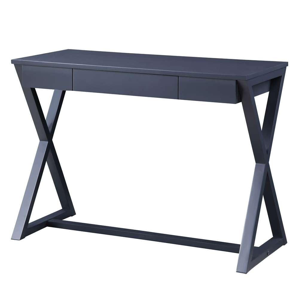 ACME Furniture - Nalo Writing Desk - OF00174 veiw 1