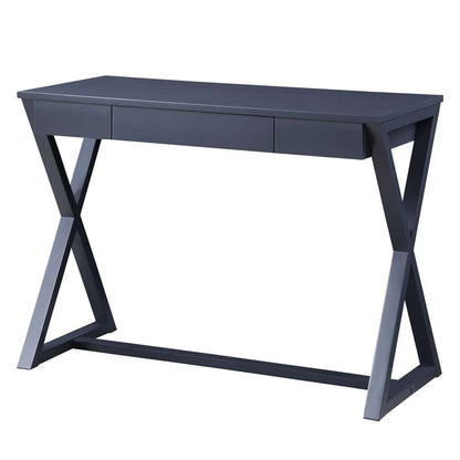 ACME Furniture - Nalo Writing Desk - OF00174 veiw 1