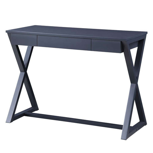 ACME Furniture - Nalo Writing Desk - OF00174 veiw 1
