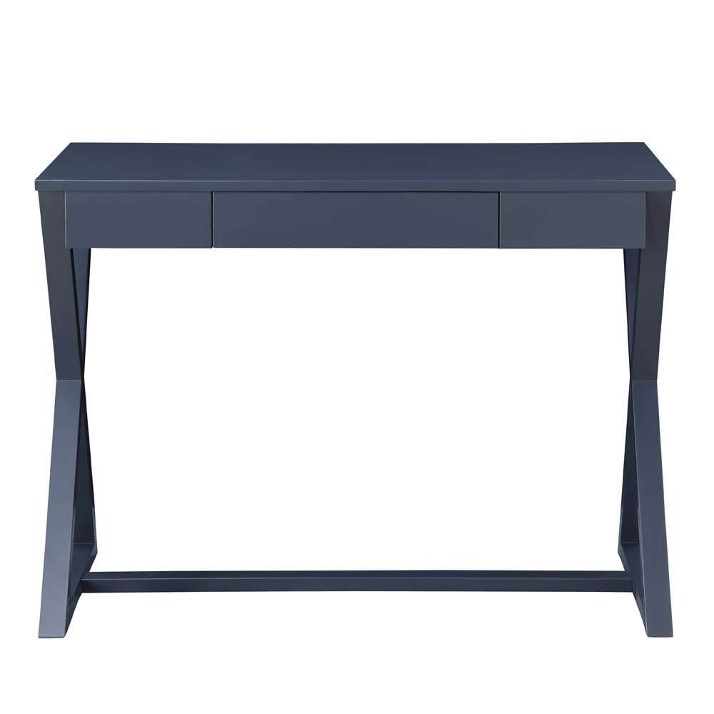 ACME Furniture - Nalo Writing Desk - OF00174 veiw 2