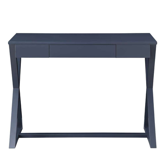 ACME Furniture - Nalo Writing Desk - OF00174 veiw 2
