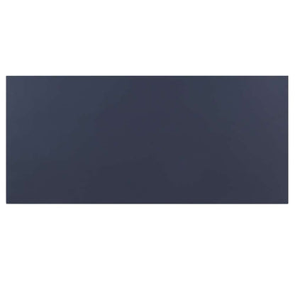 ACME Furniture - Nalo Writing Desk - OF00174 veiw 3
