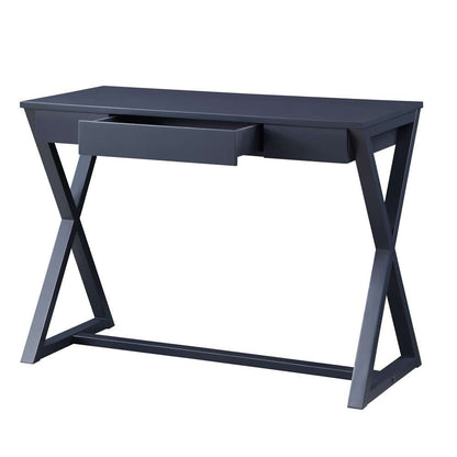 ACME Furniture - Nalo Writing Desk - OF00174 veiw 4