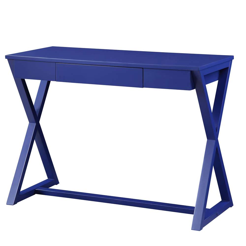 ACME Furniture - Nalo Writing Desk - OF00173 veiw 1