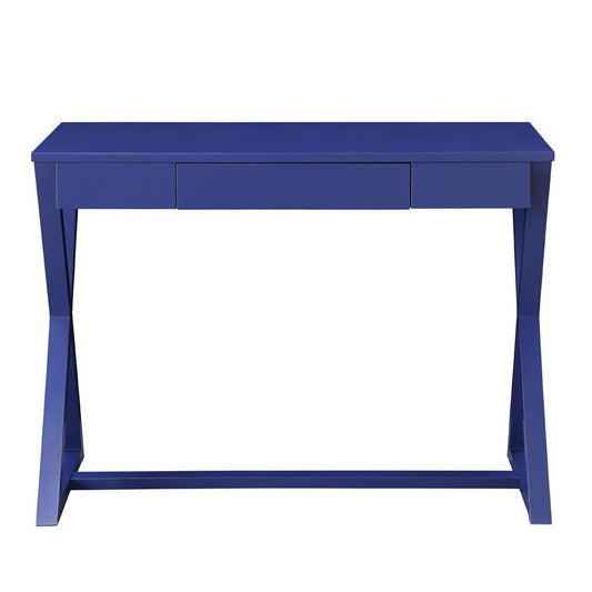 ACME Furniture - Nalo Writing Desk - OF00173 veiw 2