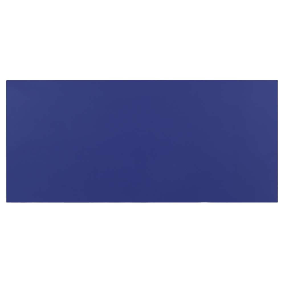 ACME Furniture - Nalo Writing Desk - OF00173 veiw 3