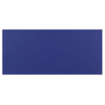 ACME Furniture - Nalo Writing Desk - OF00173 veiw 3