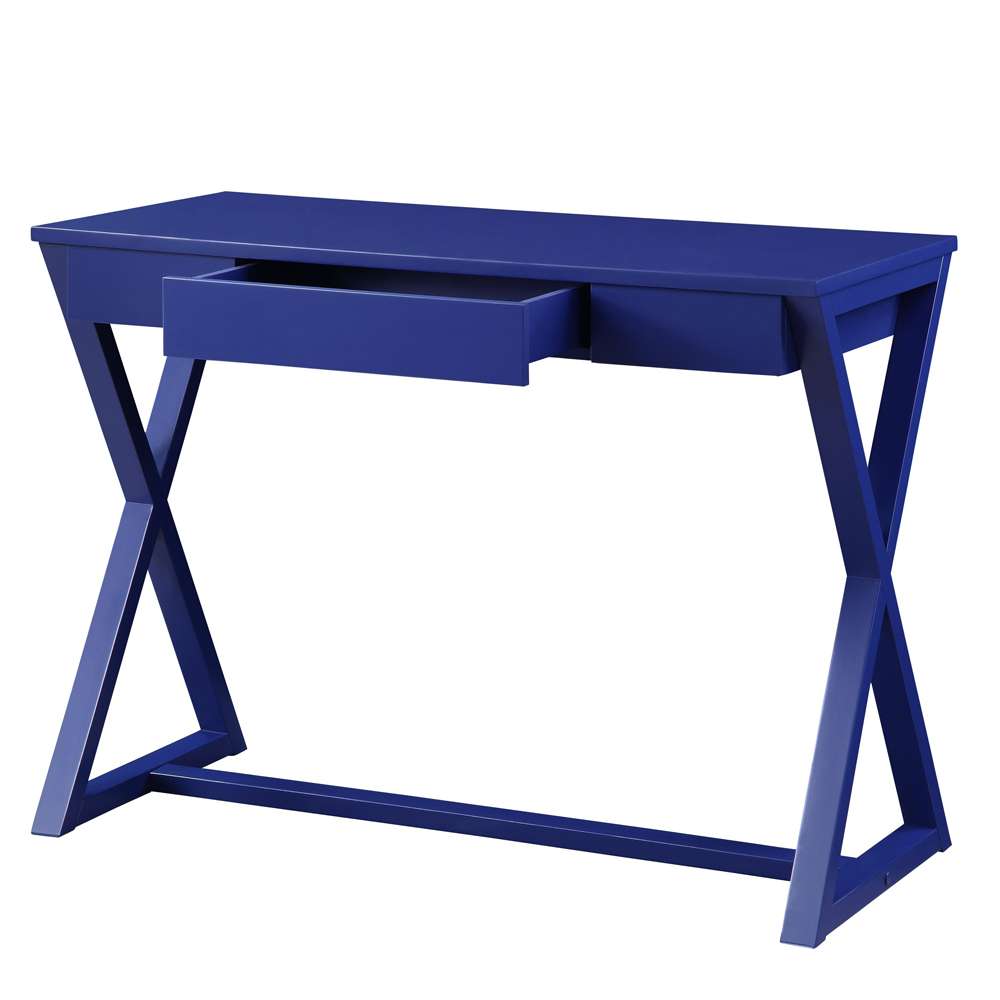 ACME Furniture - Nalo Writing Desk - OF00173 veiw 4