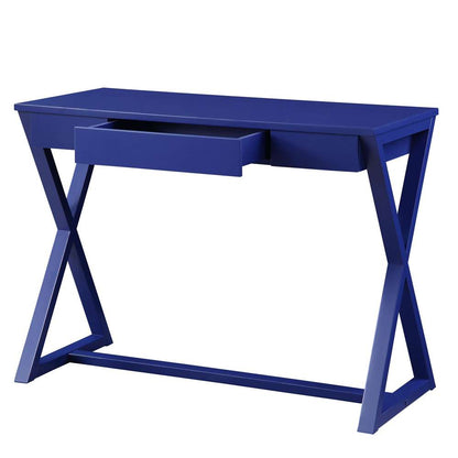 ACME Furniture - Nalo Writing Desk - OF00173 veiw 4