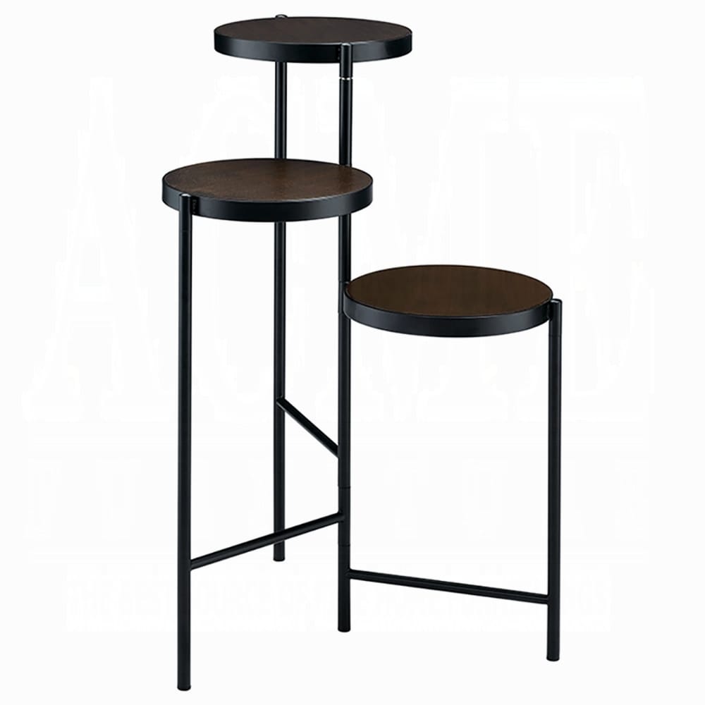 ACME Furniture - Namid Plant Stand - 97799 view 1