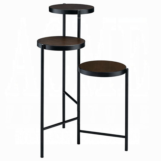 ACME Furniture - Namid Plant Stand - 97799 view 1