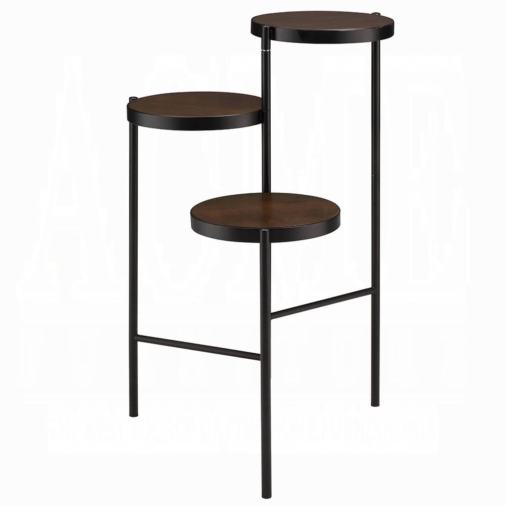 ACME Furniture - Namid Plant Stand - 97799 view 2