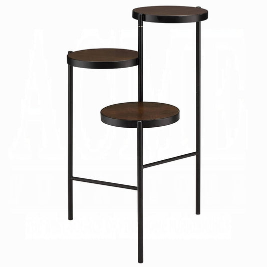 ACME Furniture - Namid Plant Stand - 97799 view 2