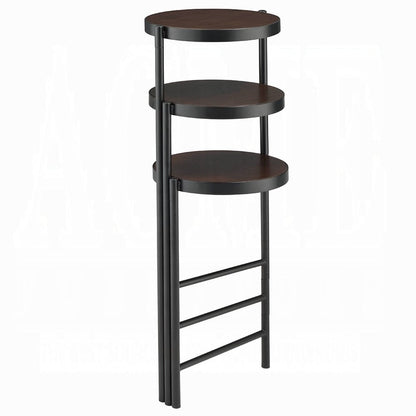ACME Furniture - Namid Plant Stand - 97799 view 3